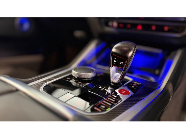 Image for 2023 BMW XM G09 PHEV 644BHP 