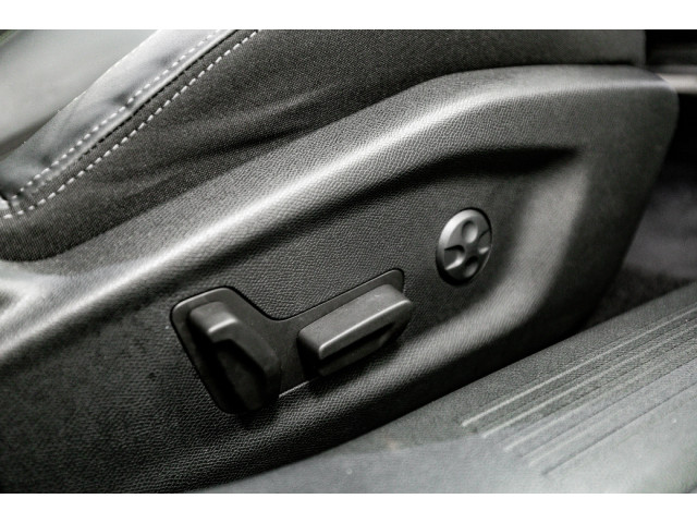 Image for 2024 Peugeot 308 E-GT 54kWh Auto 156HP