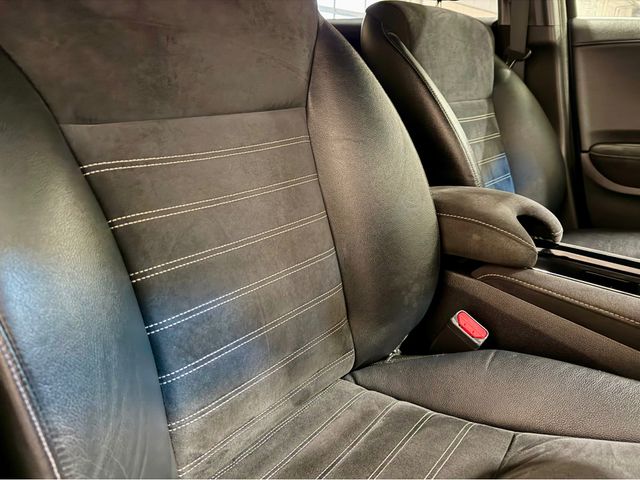 Image for 2016 Honda Vezel RS SENSING 