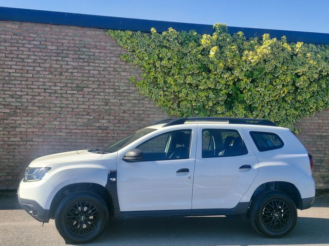 Image for 2020 Dacia Duster ESSENTIAL DCI FINANCE AVAILABLE