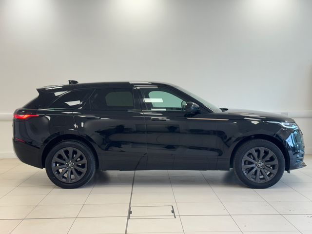 Image for 2023 Land Rover Range Rover Vel Velar 2.0 I4 Phev