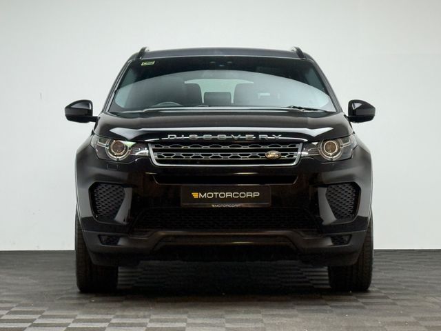 Image for 2019 Land Rover Discovery Sport 2.0 TD4 Landmark *7 SEATER*