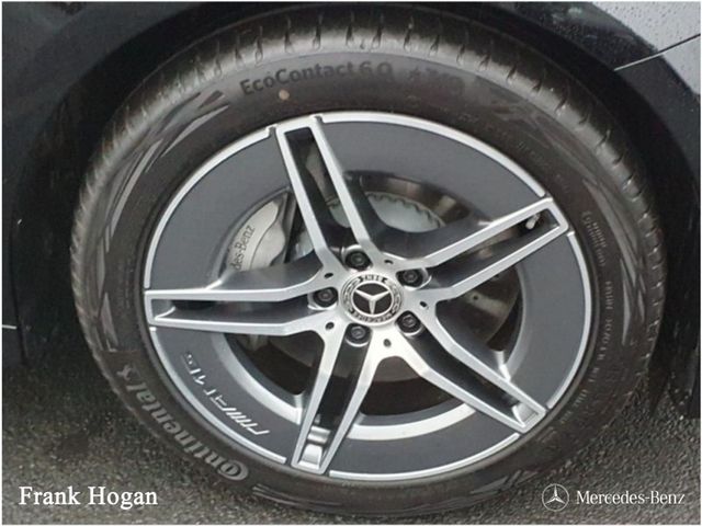 Image for 2026 Mercedes-Benz E Class (Pre Reg 0 KMS )E300e AMG 2.0 Petrol Plug in Hybrid Road Tax: €140