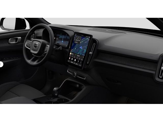 Image for 2027 Volvo EX40 PLUS *NEW MODEL* € PER WEEK ON PCP