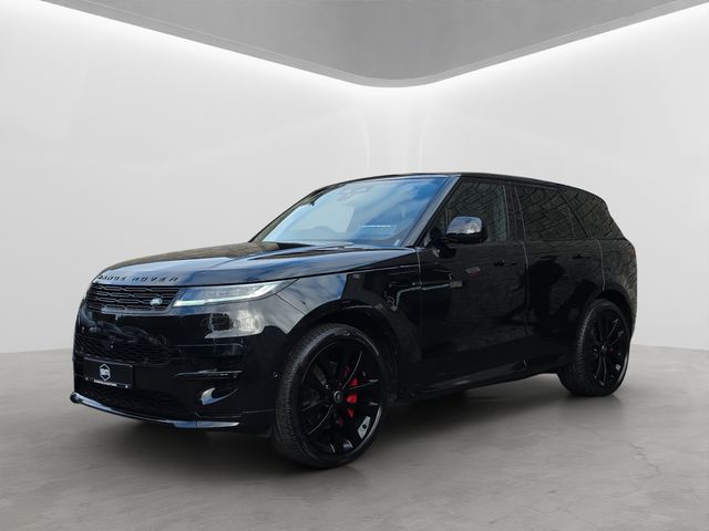 Image for 2025 Land Rover Range Rover Sport P460E HSE DYNAMIC. HUGE SPEC. FINANCE ARRANGED. SIMI. AA APPROVED.