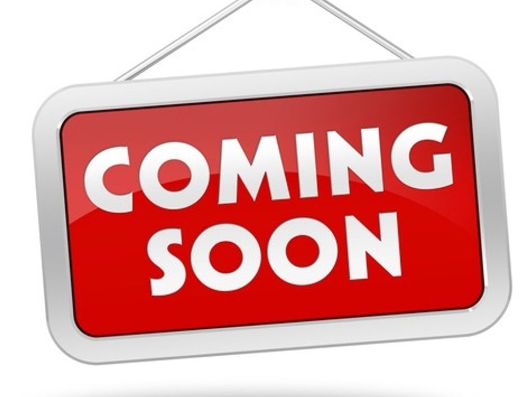 Image for 2005 Peugeot Boxer HDI 290 Camper van Horizon 