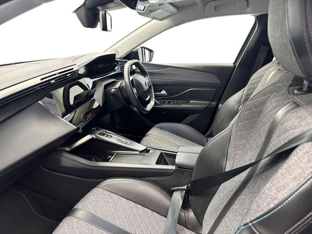 Image for 2024 Peugeot 408 1.2 ALLURE PACK, AUTO *JUST ARRIVED* €110 PER WEEK