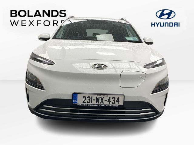 Image for 2023 Hyundai Kona Kona EV Premium 64 kWh