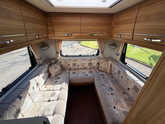 Image for 2014 Peugeot Boxer 