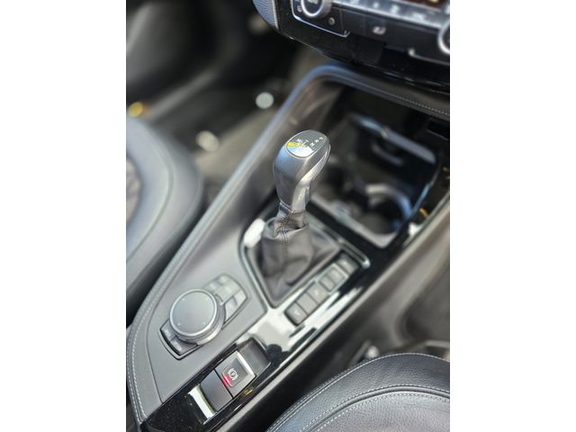 Image for 2017 BMW X1 X DRIVE 2.0 DIESEL AUTO 