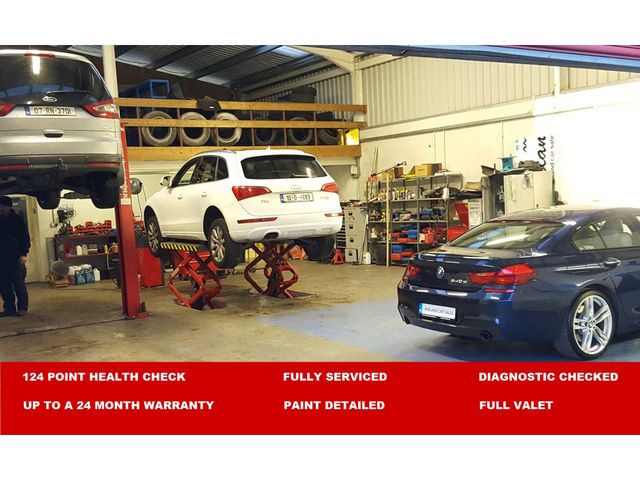 Image for 2025 Mercedes-Benz GLE Class 350 URBAN EDITION DE 4MATIC