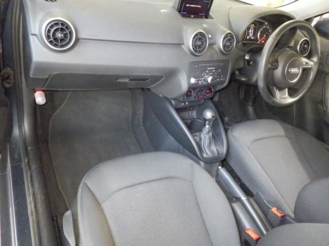Image for 2016 Audi A1 1.0 AUTOMATIC - FACTORY ALLOY WHEELS 