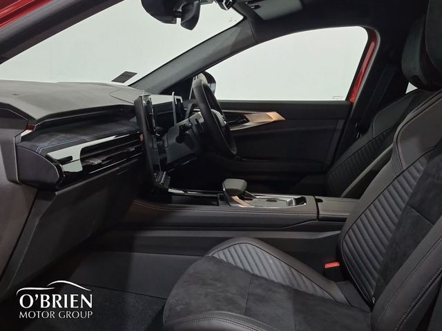 Image for 2026 Renault Rafale E-TECH Hybrid 200 Auto esprit Alpine 