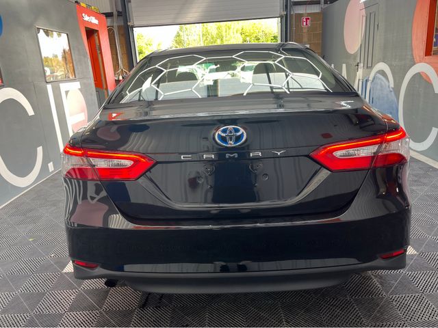 Image for 2019 Toyota Camry €21950! 2019 TOYOTA CAMRY 2.5 HYBRID / 100k KMs / REVERSE CAMERA , ADAPTIVE CRUISE & MORE