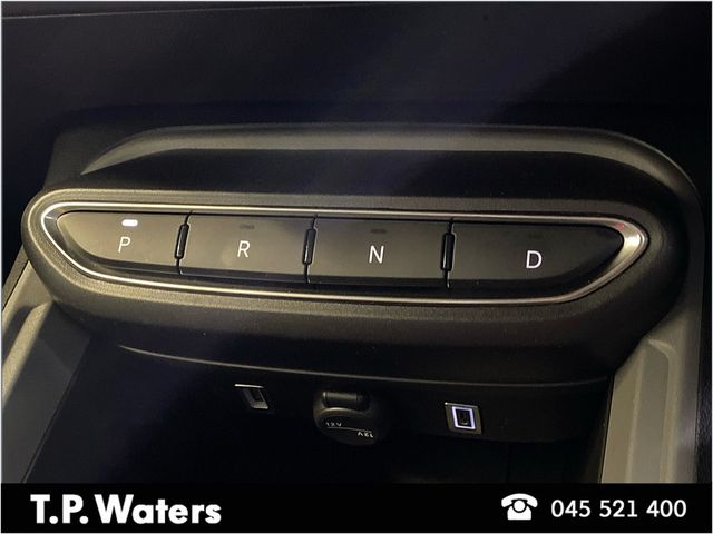 Image for 2026 Jeep Avenger 1.2 HYBRID - AUTOMATIC - 5 YEAR JEEP WARRANTY - SAME DAY FINANCE APPROVAL - 24/48 HOUR TEST DRIVE AVAILABLE