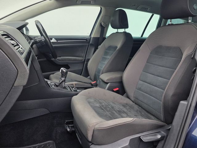 Image for 2015 Volkswagen Golf 1.4 TSI HIGHLINE AUTOMATIC // NEW NCT TILL 05/27