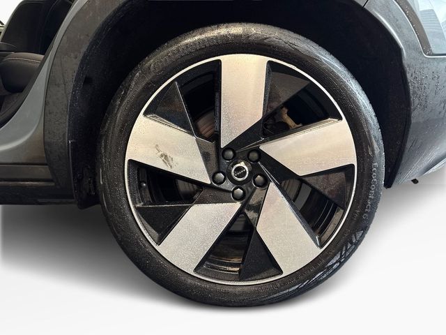 Image for 2023 Volvo XC40 ULTIMATE *2YR WARRANTY* €110 PER WEEK