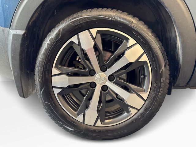 Image for 2024 Peugeot 5008 1.5HDi GT *AUTO* €95 PER WEEK ON PCP