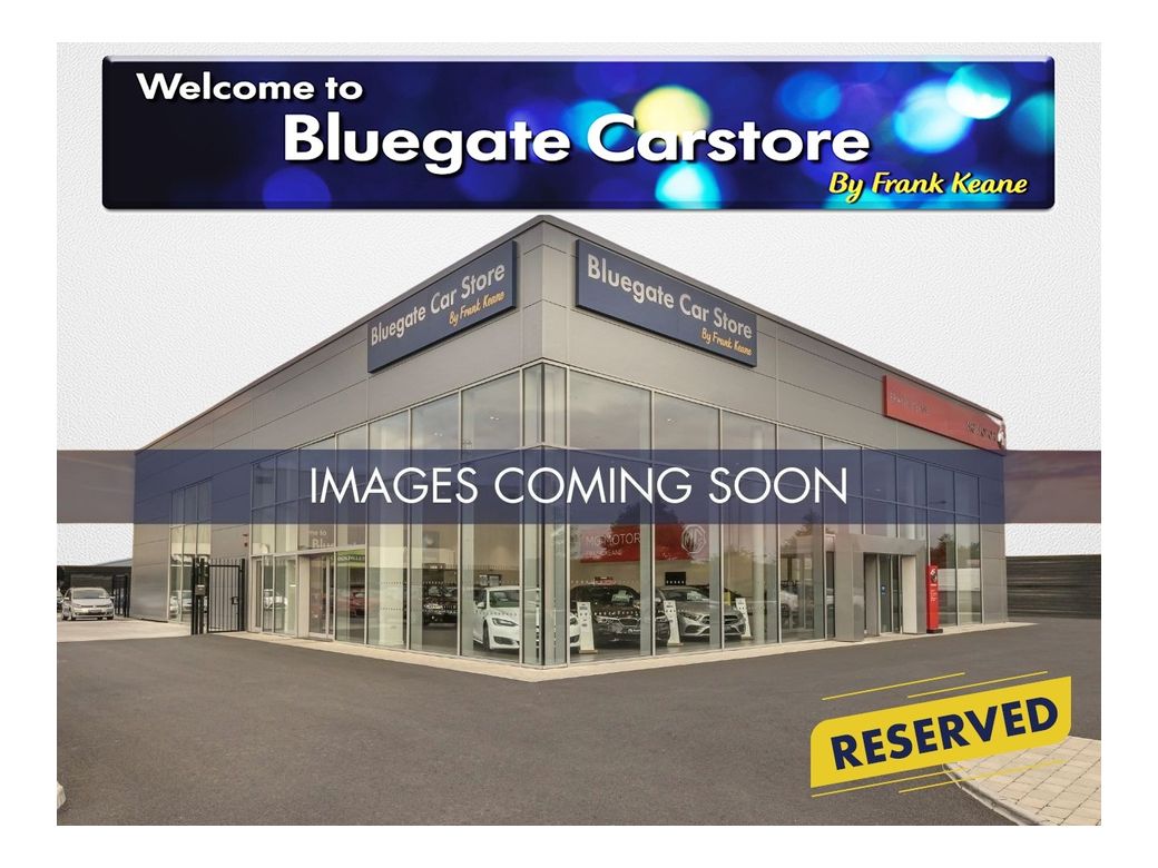Image for 2023 Volvo XC40 CORE T4 RECHARGE AUTO **FULL BLACK CLOTH INTERIOR**REVERSE PARKING SENSORS**FULL DIGITAL DASH**APPLE CARPLAY**ANDROID AUTO**AUTOHOLD*MULTIPLE DRIVE MODES**TOUCHSCREEN INFOTAINMENT SYSTEM**ISOFIX**