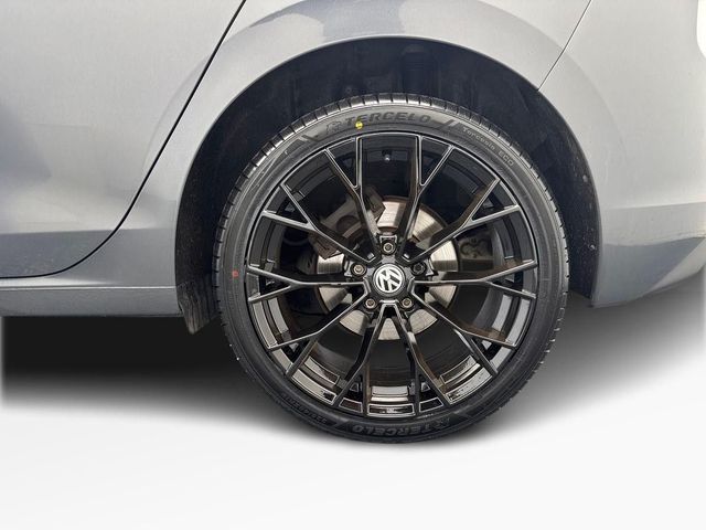 Image for 2024 Volkswagen Golf 2.0TDI LIFE *FLASH SALE* €60 PER WEEK ON PCP