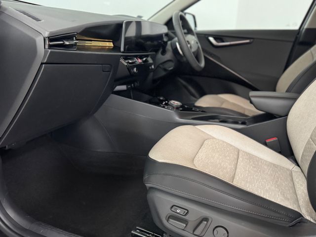 Image for 2023 Kia Niro EV K4 (0% Finance & Free Home Charger) --Sale Price-