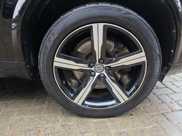 Image for 2016 Volvo XC90 2.0 T8 TWIN ENGINE R-DESIGN AUTO 7 SEATER. HUGE SPEC. FINANCE ARRANGED. SIMI. AA APPROVED.