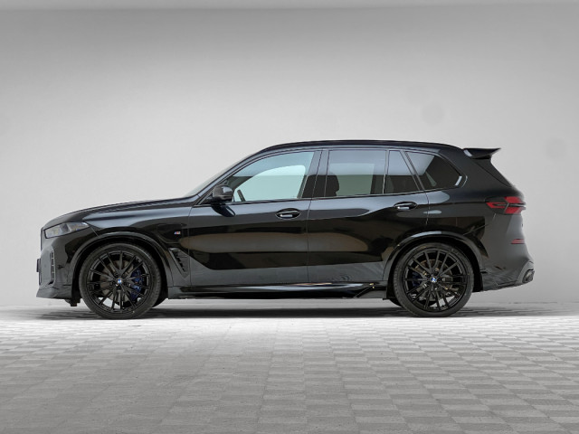 Image for 2025 BMW X5 50E M SPORT XDRIVE *PAN ROOF*