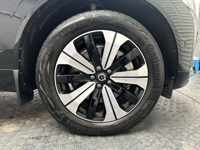 Image for 2023 Volvo XC60 T6 PLUS BRIGHT *JUST IN* 