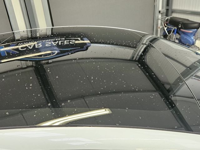 Image for 2022 Tesla Model 3 