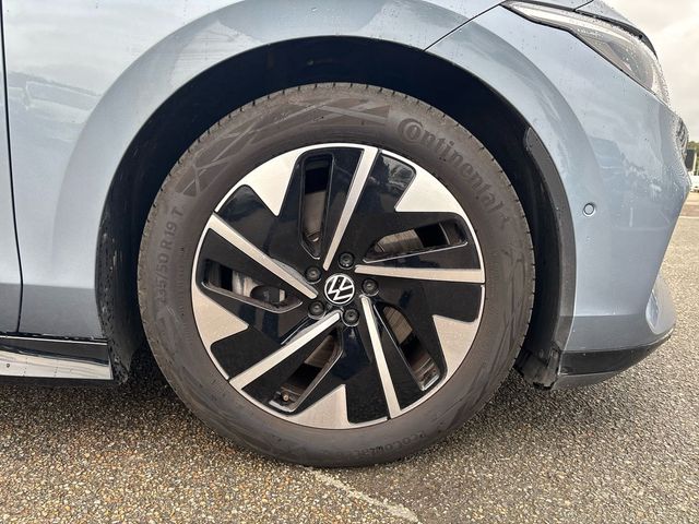 Image for 2025 Volkswagen ID.7 PRO S PLUS 86kWh 286HP