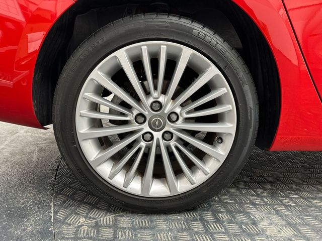 Image for 2020 Opel Astra 1.2 SC ESTATE *LOW MILEAGE* €55 P/W