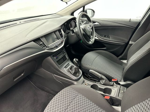 Image for 2019 Opel Astra 1.0 SC *FREE HAMPER* €60 P/W
