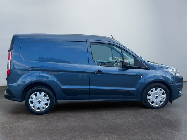 Image for 2019 Ford Transit Connect 