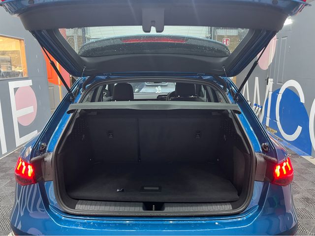 Image for 2023 Audi A3 €30950! 2023 AUDI A3 AUTOMATIC 1.0 TFSI 