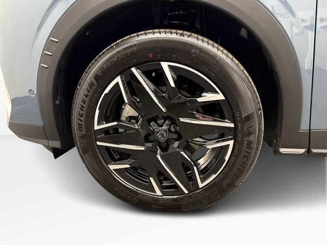 Image for 2025 Peugeot 5008 ALLURE HYBRID *IN STOCK* €110 P/W 3YRS