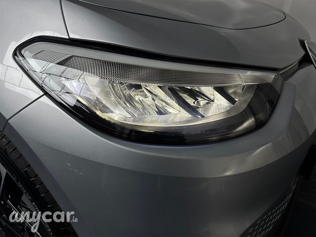 Image for 2023 Volkswagen ID.3 Pro Life 58kwh 204Bhp *Battery Health 95.2%*