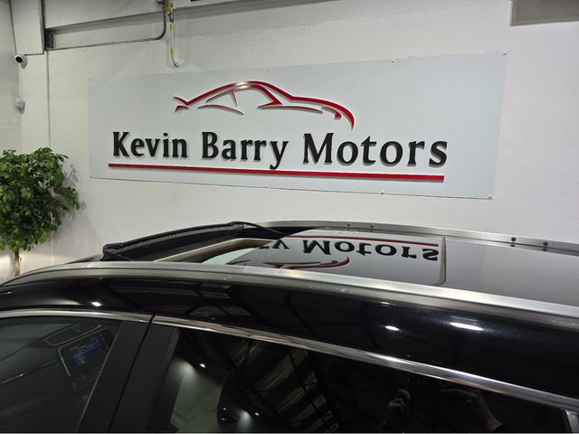 Image for 2019 Honda CR-V **DEPOSIT TAKEN**