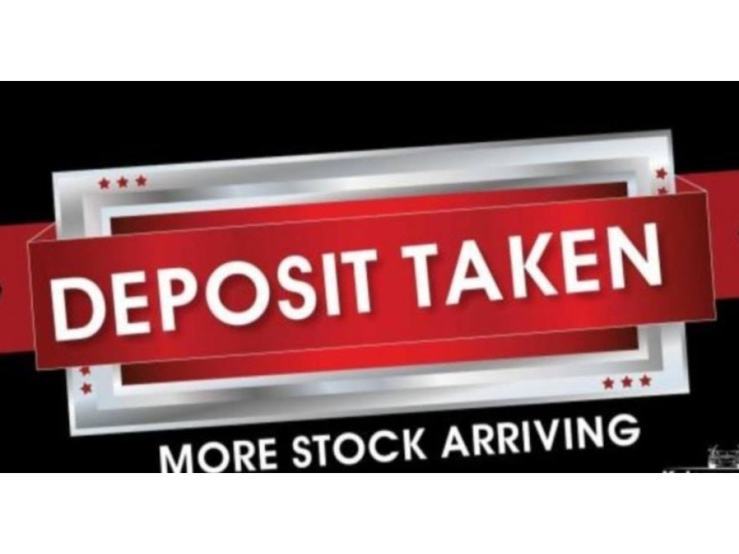 Image for 2021 Ford Transit Custom 2.0 TDCI 105 PS SWB // PRICE EXCL. VAT // ONE OWNER // 03/25 CVRT // DOCUMENTED SERVICE HISTORY // 
