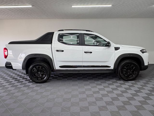 Image for 2026 Maxus T60 MAX 
