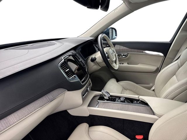 Image for 2021 Volvo XC90 T8 INSCRIPTION *FLASH SALE* €165 PER WEEK 