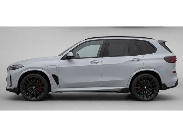 Image for 2024 BMW X5 XDRIVE 50E M SPORT *PAN ROOF*PRO PACK*