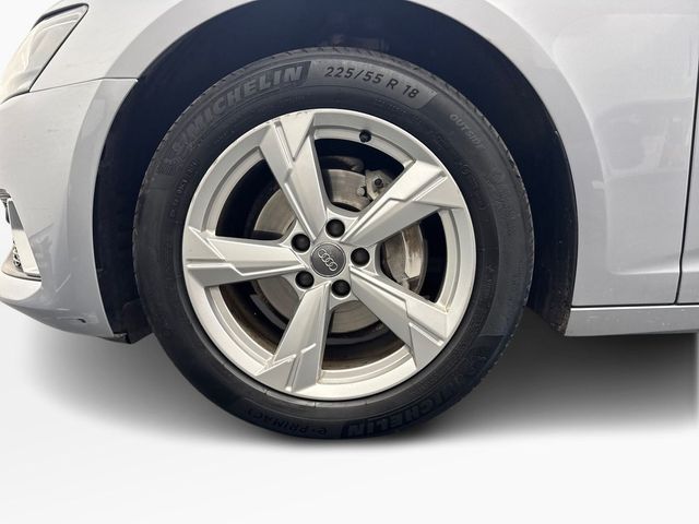 Image for 2020 Audi A6 40TDI SE AUTO*JUST IN* €100 PER WEEK
