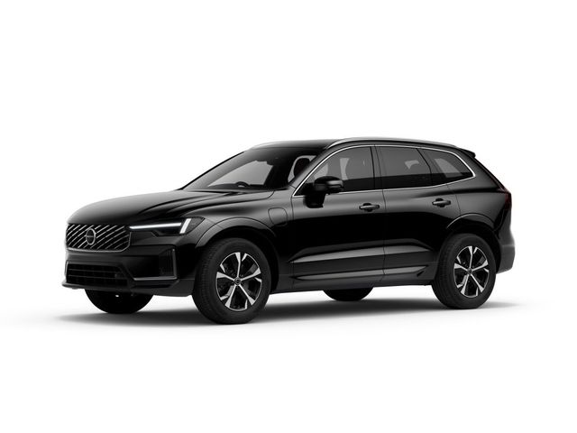 Image for 2027 Volvo XC60 T6 PLUS BRIGHT *200KMS EV RANGE* € PER WEEK ON PCP