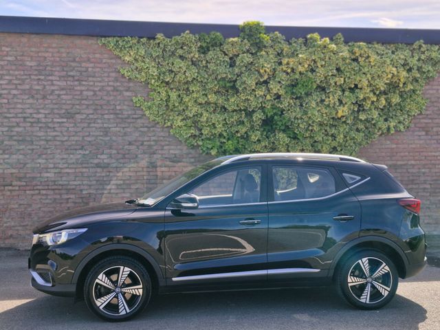 Image for 2020 MG ZS ZS EV EXCLUSIVE FINANCE AVAILABLE