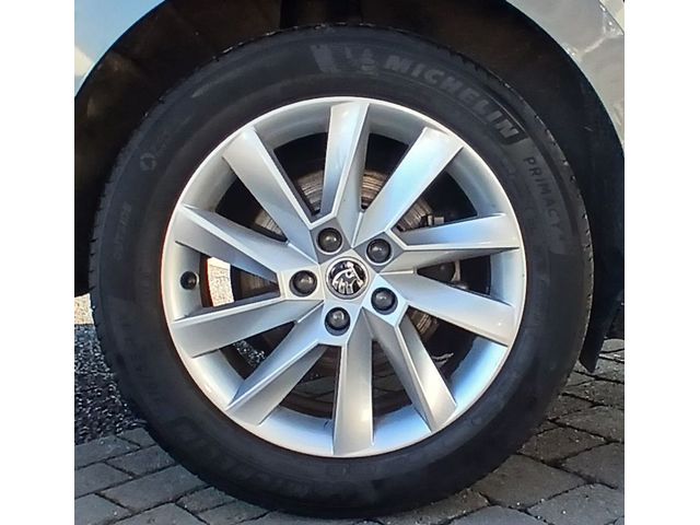 Image for 2024 Skoda Superb Superb Ambition 2.0TDI 150HP DSG **REAR VIEW CAMERA, FINANCE AVAILABLE, CALL US TODAY!**