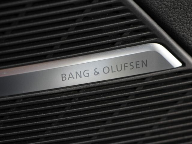 Image for 2023 Audi Q8 Black Edition * 3D Surround cameras * Extra Spec 