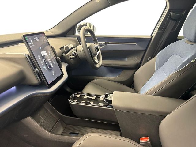 Image for 2025 Volvo EX30 ULTRA LONG RANGE *WARRANTY 2030* €85 PER WEEK ON PCP