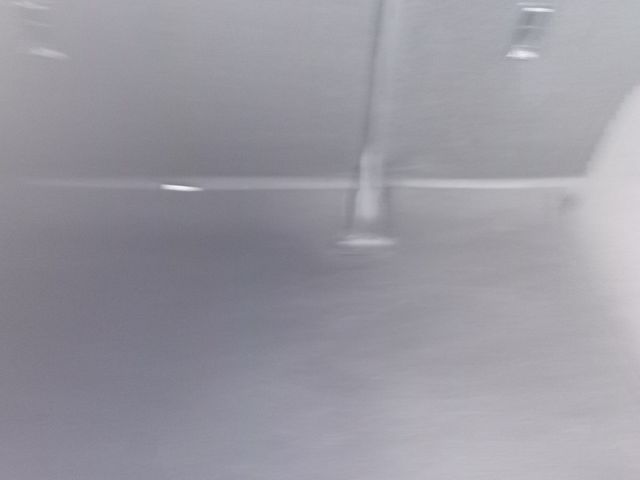 Image for 2018 Nissan Pulsar 1.2 PET XE CVT E6 4DR Auto