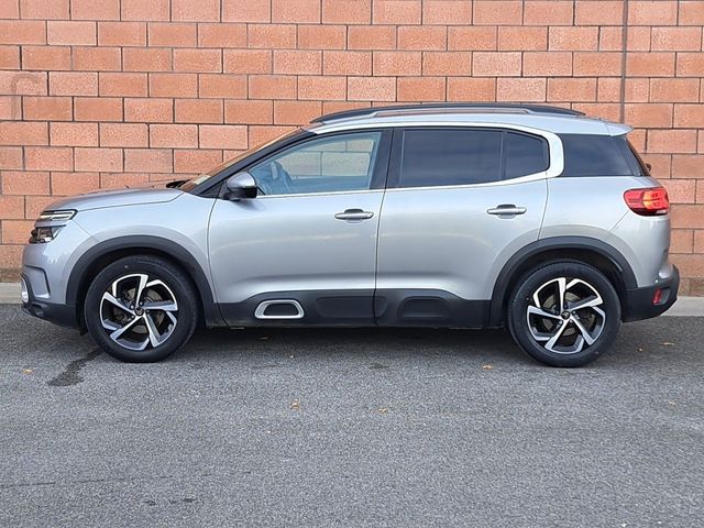 Image for 2019 Citroen C5 Aircross Feel Model 1.5 Diesel.