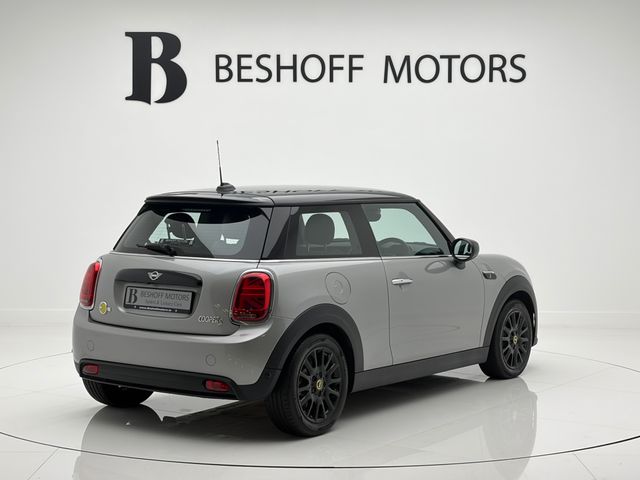 Image for 2023 Mini Hatch COOPER S LEVEL 2=ONLY 12000 MILES//1 OWNER//€120 ROAD TAX=FULL SERVICE HISTORY=TAILORED FINANCE PACKAGES AVAILABLE=TRADE IN'S WELCOME